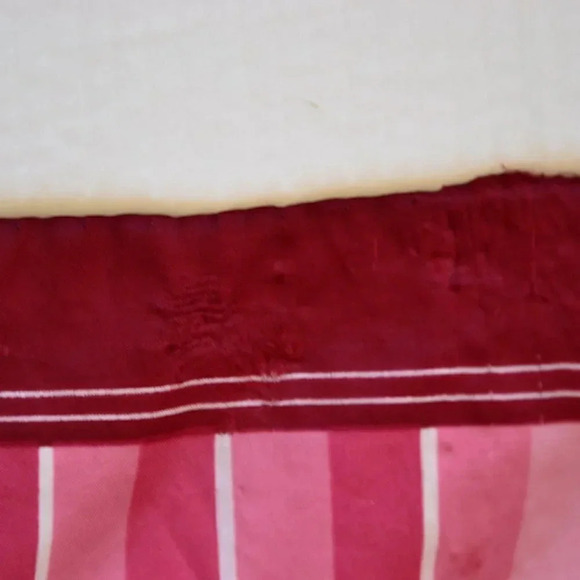 Vtg Yvette Montage  Paris Scarf - Picture 6 of 6